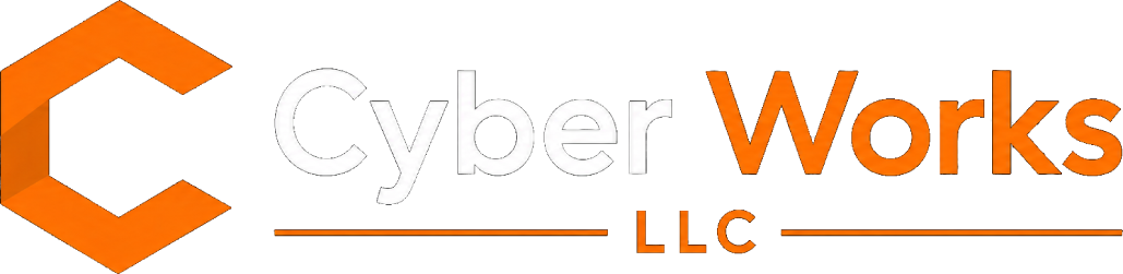 CyberWorks LLC