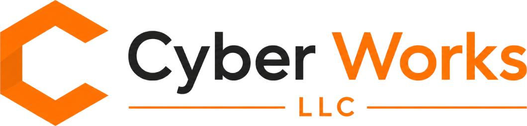 CyberWorks LLC