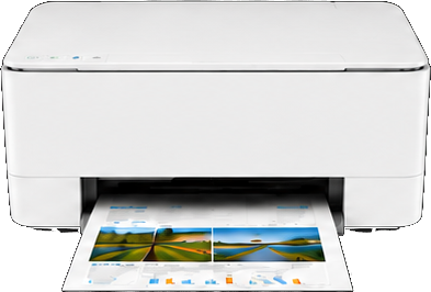 Everyday printing