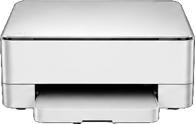 Premium printing